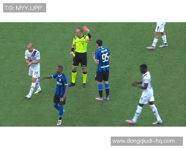 国王杯热刺与AC米兰激战成平局点球大战惊心动魄引发全场狂欢 国王杯热刺与AC米兰激战成平局点球大战惊心动魄引发全场狂欢