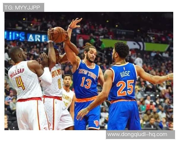 姚明在NBA的职业生涯工资总额及其对中国篮球的影响分析