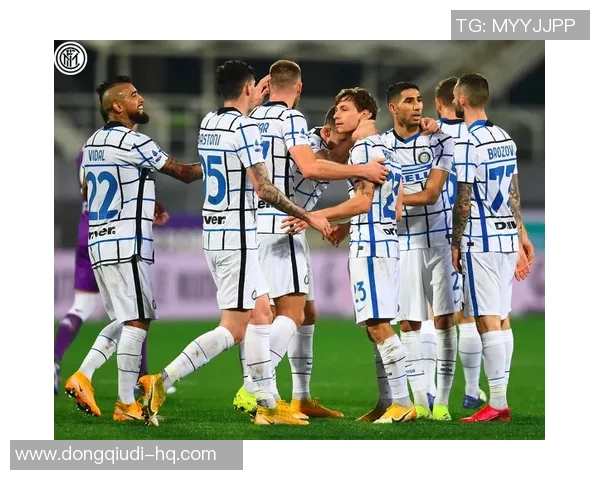 世界杯国米与AC米兰激战成平局补时进球引发全场狂欢战术分析详解 世界杯国米与AC米兰激战成平局补时进球引发全场狂欢战术分析详解