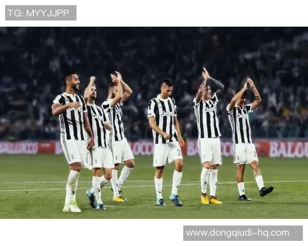 国王杯波尔图与尤文图斯战平红牌争议引发全场热议与转会传闻