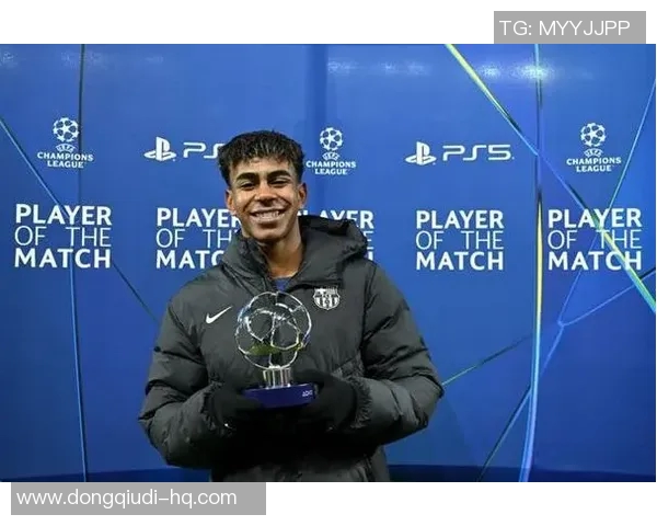 尤文图斯逆转曼城精彩战报全场沸腾的瞬间回顾