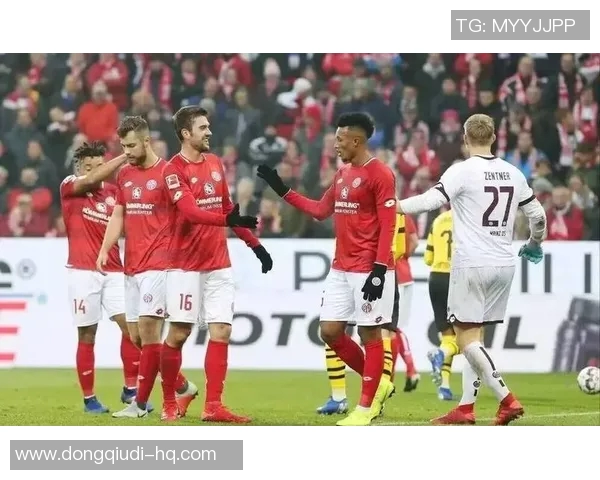 意甲焦点战切尔西与拜仁激战成平局精彩集锦回顾全场瞬间