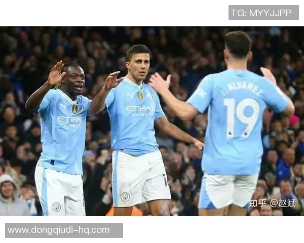曼城大胜尤文图斯三球帽子戏法点燃全场激情赛后深度解析
