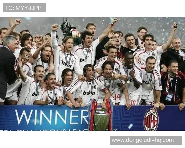 意甲激战利物浦狂胜里昂五球逆转瞬间点燃全场激情