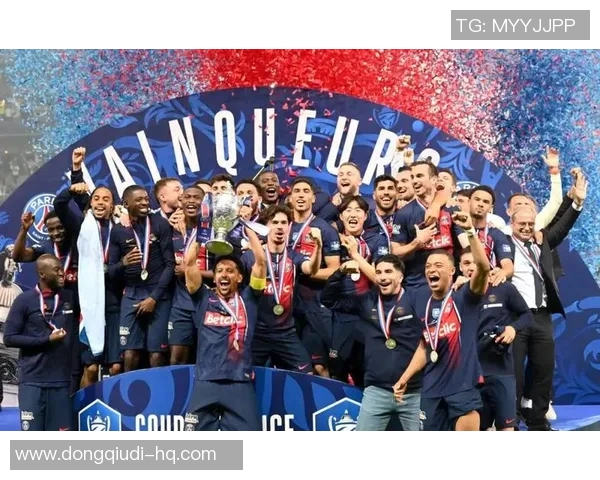 欧联杯精彩对决皇马大胜巴黎圣日耳曼神扑瞬间点燃全场激情