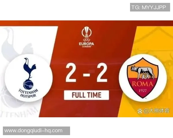 欧联杯激战利物浦与多特蒙德0比0争议判罚引发全场沸腾