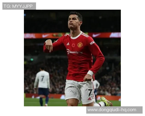 西甲焦点战曼城小胜利物浦红牌事件引发全场热议与数据分析