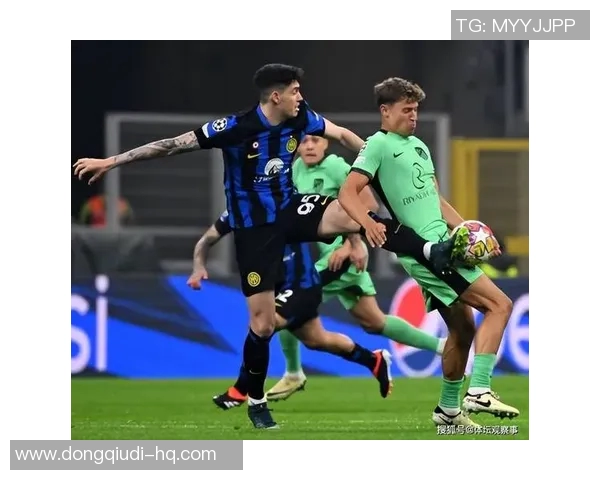 西甲激战国米5-0横扫里昂点球大战瞬间点燃全场激情