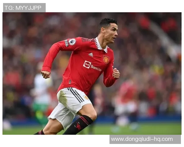 世界杯经典对决曼联与热刺激战成平局神奇扑救成全场焦点