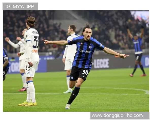 世界杯国米与AC米兰激战成平局补时进球引发全场狂欢战术分析详解