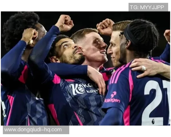 足总杯惊天冷门本菲卡完胜尤文图斯引发全场狂欢与数据分析