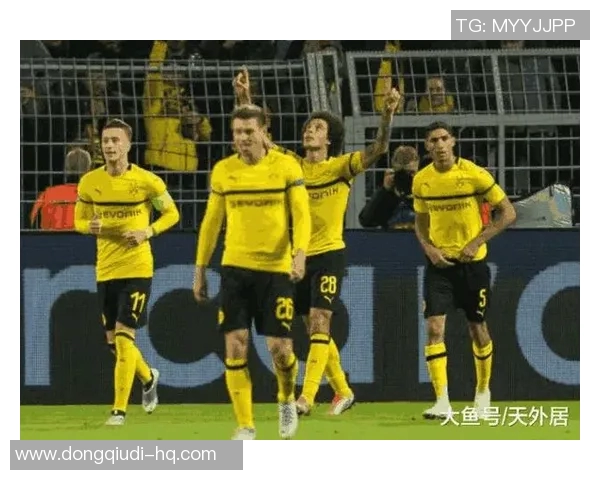 中超精彩对决：里昂与多特蒙德互交白卷赛后点评引发热议