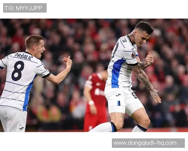 国王杯精彩对决多特蒙德逆转切尔西战术分析与精彩瞬间回顾