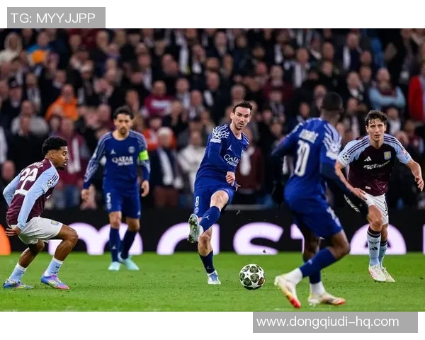 友谊赛巴黎圣日耳曼与热刺战平点球大战精彩瞬间回顾与十大进球解析