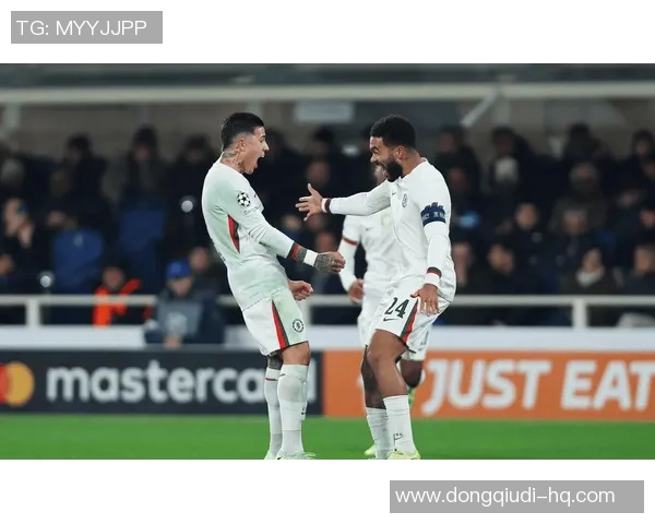 国王杯惊艳时刻国米逆转切尔西补时绝杀引发转会热议