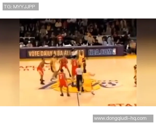 巅峰时期加内特与姚明的对决与传奇篮球生涯的深度解析