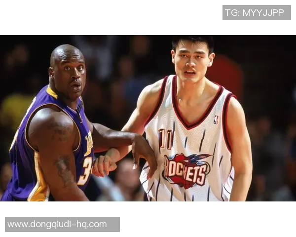 姚明队友韦斯利的篮球生涯与成就回顾及其对NBA的影响分析