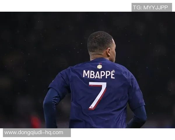 意甲惊现冷门曼联逆转巴黎圣日耳曼补时绝杀引爆全场激情