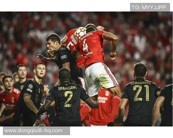 本菲卡逆袭那不勒斯1-0胜利引发转会风波全场沸腾