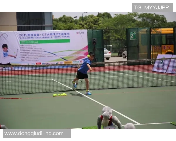 网球爱好者必看护膝选购指南与推荐品牌解析