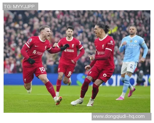 英超激战利物浦逆转巴萨神扑时刻引发全场狂欢战术解析