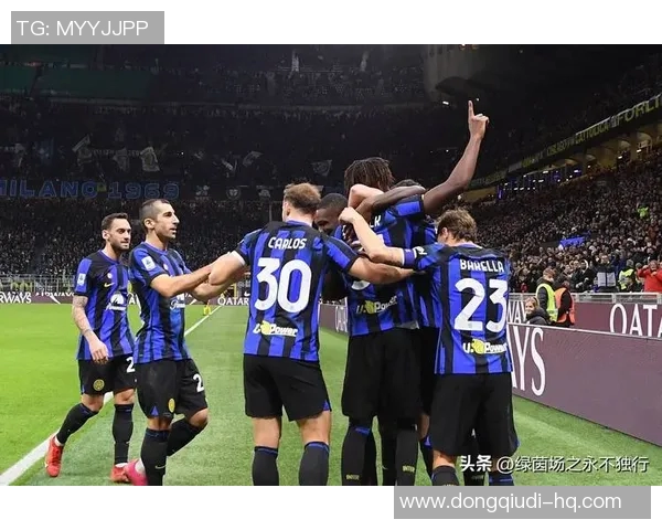 国王杯激战切尔西逆转AC米兰点球大战成焦点全场沸腾