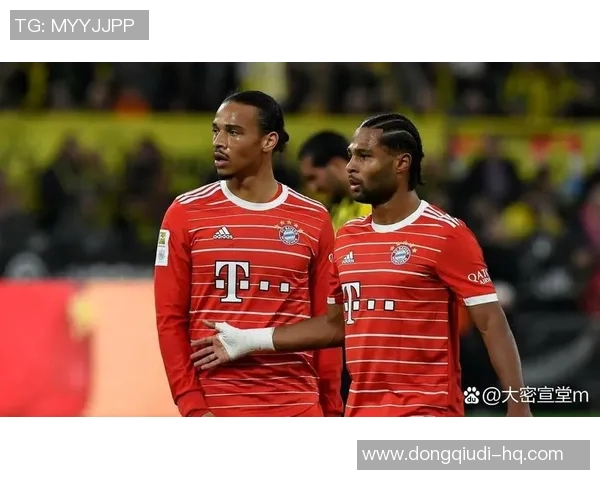 德甲激战：AC米兰绝杀曼联全场沸腾赛后精彩点评回顾