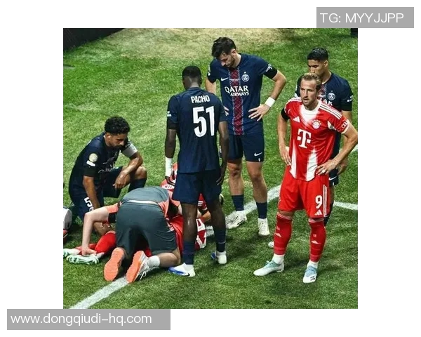 意甲激战拜仁与曼联互交白卷神扑引发全场热议与争议判罚