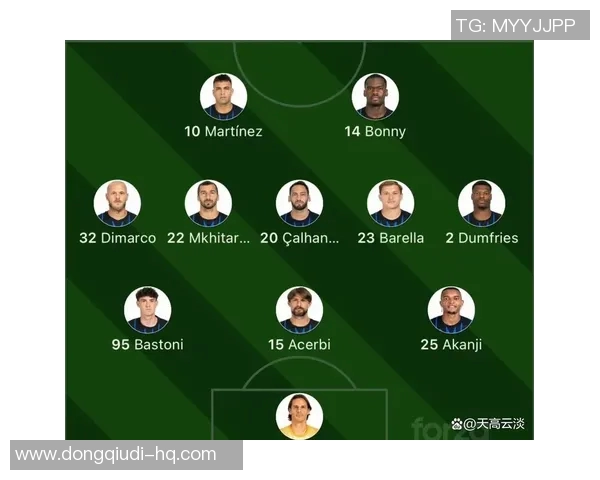 意甲焦点战热刺小胜国米全场数据解析引发热议