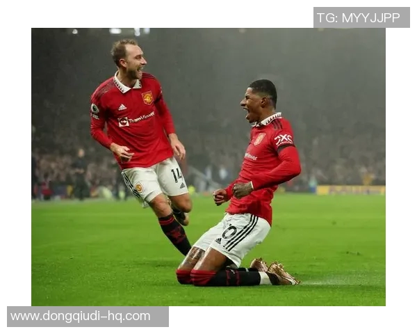 曼联大胜切尔西三球帽子戏法引发全场狂欢战术解析与精彩瞬间回顾