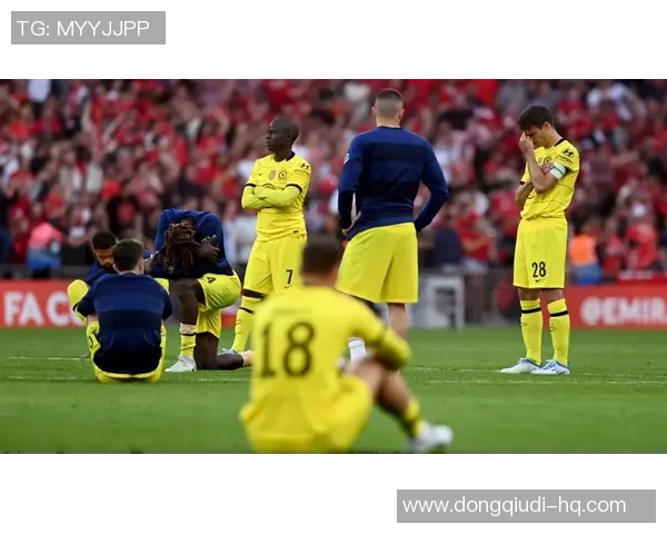 欧联杯精彩对决里昂大胜利物浦点球大战引发全场热烈反响