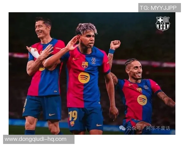 西甲激战巴萨逆转本菲卡绝杀瞬间燃爆全场赛后精彩点评