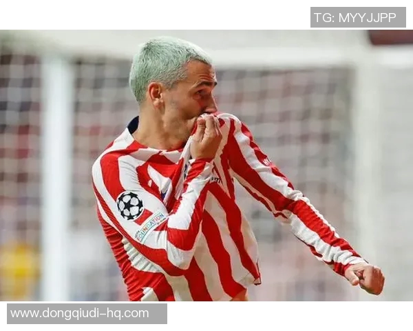 马竞友谊赛逆转波尔图帽子戏法点燃全场激情瞬间回顾