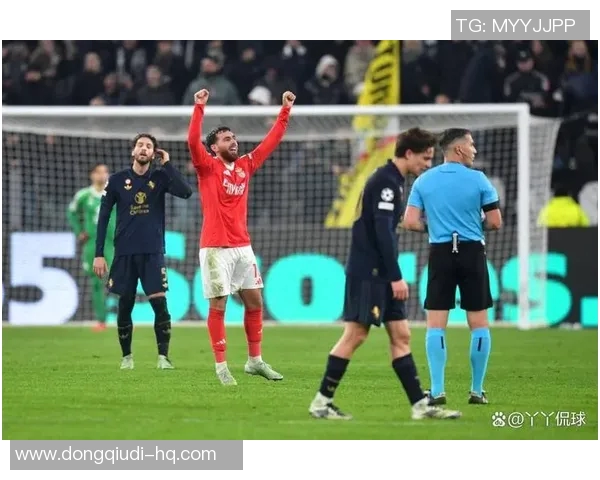 中超历史冷门本菲卡逆转尤文图斯补时绝杀引发全场狂欢 中超历史冷门本菲卡逆转尤文图斯补时绝杀引发全场狂欢