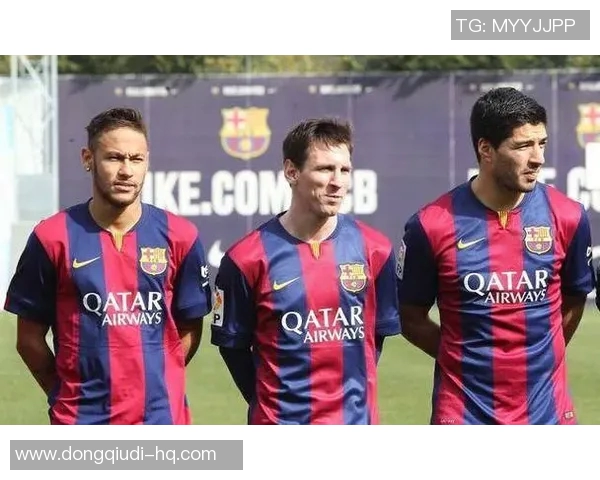 世界杯惊天冷门巴萨与波尔图战成平局引发全场热议