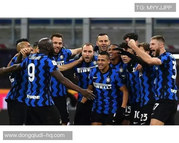 友谊赛激战那不勒斯逆转曼城红牌争议引发转会传闻热潮