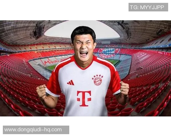 中超联赛惊现冷门里昂大胜拜仁引发热议与反思 中超联赛惊现冷门里昂大胜拜仁引发热议与反思