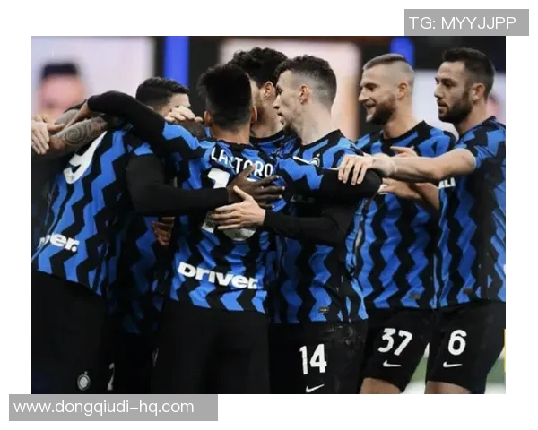 国米逆转多特蒙德5-1大胜全场沸腾赛后点评精彩纷呈 国米逆转多特蒙德5-1大胜全场沸腾赛后点评精彩纷呈