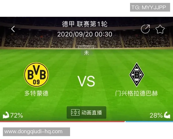 意甲激战:多特蒙德与波尔图战成平局红牌事件引发全场热议 意甲激战:多特蒙德与波尔图战成平局红牌事件引发全场热议