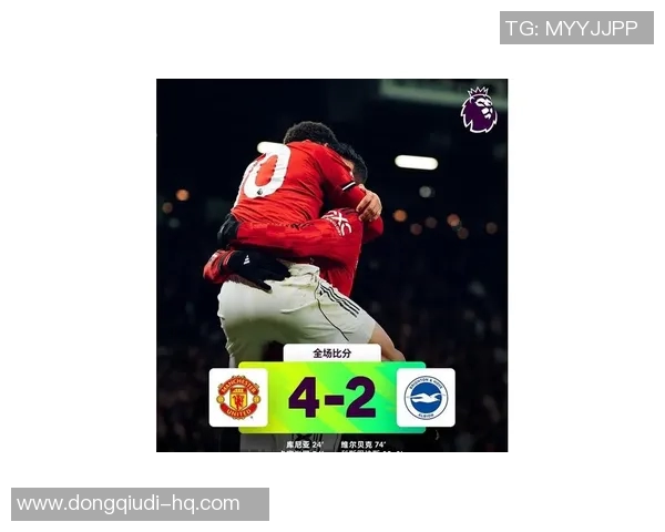 德甲激战切尔西逆转曼联补时绝杀引爆全场激情点评 德甲激战切尔西逆转曼联补时绝杀引爆全场激情点评