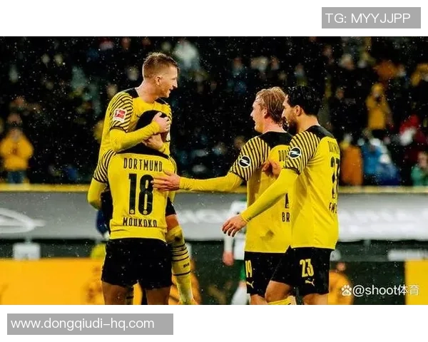 意甲大战曼城与多特蒙德激战成平局精彩瞬间回顾与十大进球分析