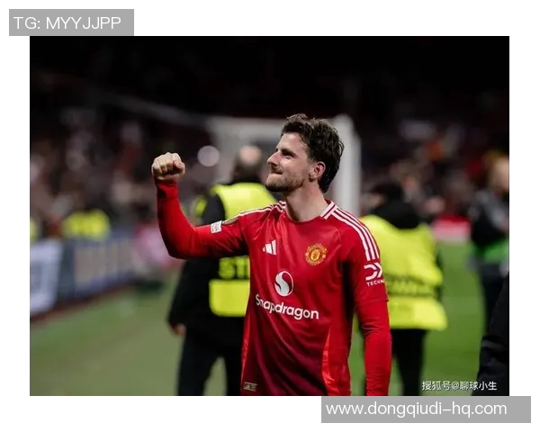 世界杯惊天冷门里昂狂胜曼联五球引爆全场激情时刻回顾 世界杯惊天冷门里昂狂胜曼联五球引爆全场激情时刻回顾