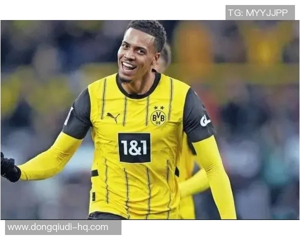 中超联赛曼联逆袭多特蒙德3-0绝杀瞬间震撼全场历史冷门再现