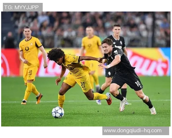 德甲激战:多特蒙德大胜尤文图斯全场沸腾补时进球成焦点 德甲激战:多特蒙德大胜尤文图斯全场沸腾补时进球成焦点