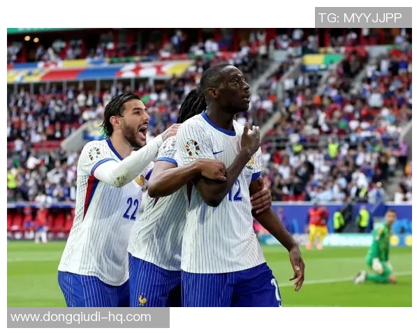 友谊赛精彩回顾AC米兰大胜多特蒙德乌龙球成全场焦点 友谊赛精彩回顾AC米兰大胜多特蒙德乌龙球成全场焦点