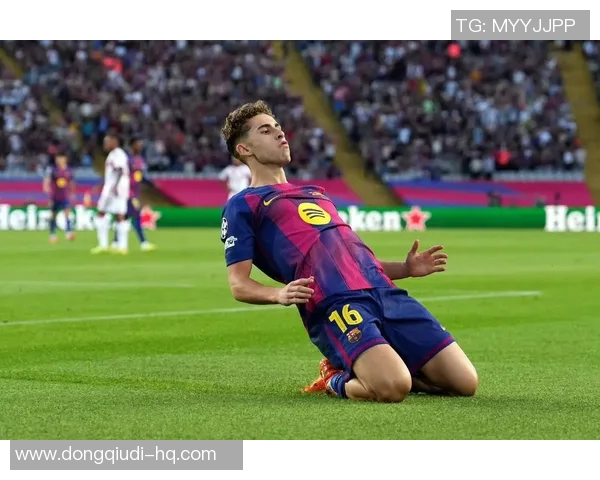 巴萨逆转多特蒙德3-2帽子戏法点燃全场热情转会传闻再起 巴萨逆转多特蒙德3-2帽子戏法点燃全场热情转会传闻再起