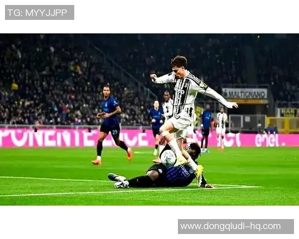 国王杯激战国米逆转尤文图斯神奇扑救引发争议判罚热议 国王杯激战国米逆转尤文图斯神奇扑救引发争议判罚热议