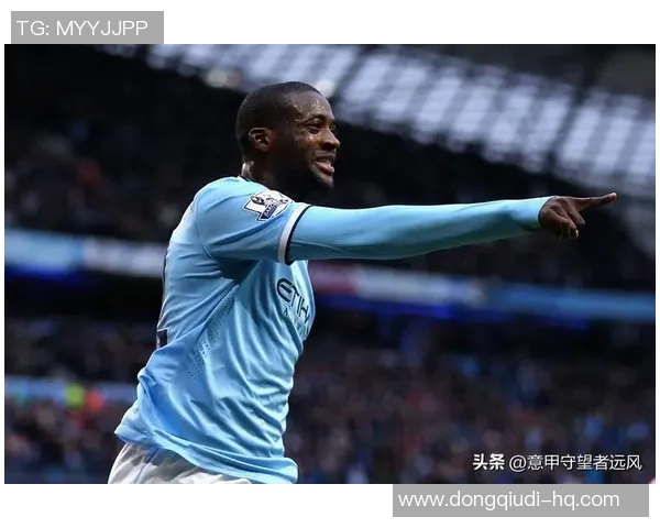 意甲激战曼城大胜巴黎点球大战点燃全场激情数据深度解析