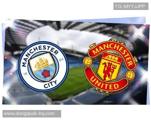 曼联在足总杯中以5-1大胜皇马补时进球点燃全场激情 曼联在足总杯中以5-1大胜皇马补时进球点燃全场激情