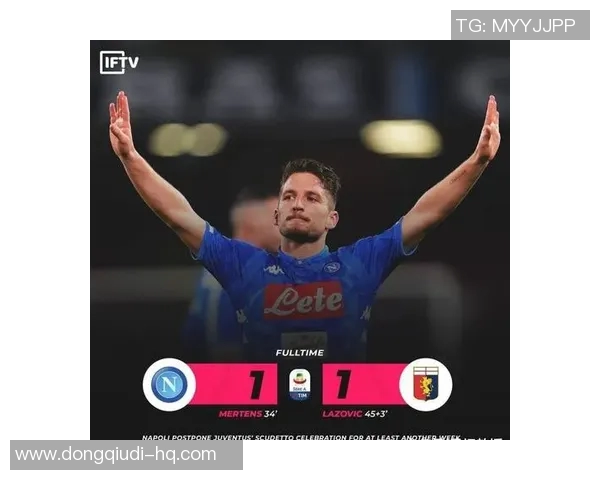 欧联杯精彩对决阿森纳逆转那不勒斯乌龙球成关键时刻 欧联杯精彩对决阿森纳逆转那不勒斯乌龙球成关键时刻